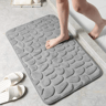 ultrasoftsuperabsorbentfloormatgray.png