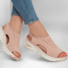snugfitandwashableorthopedicslidesandalsforalldayarchsupportpink.png