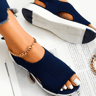 slingbackorthoticantiachethicksoledsandalsblue.png