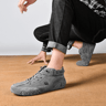 handmadeallseasonlightweightcomfortunisexchukkabootsgray.png
