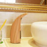 Infrared Motion Sensor Touchless Automatic Soap Dispenser for Home and Office Use