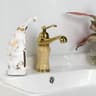 No-Touch Hand Soap Dispenser 3