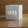 sleekstylishwoodencubeclockwhitewhitelight.png