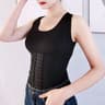4in1waisttrainerbrawomensshapewearblack.png