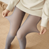 flawlesslegsfaketranslucentwarmplushlinedelasticleggingsgray.png