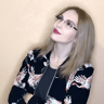 multifocalrimlessbluelightglassesblack.png