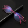 multifocalrimlessbluelightglassesred.png