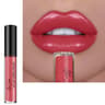 lightweight12colorcreamtexturewaterprooflipstickamore.png