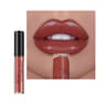 waterprooflipglosstroublemaker.png