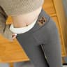 thickcashmerewoolleggingswomenhighwaistedgray.png