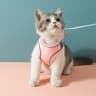 luminousadjustablecatvestharnessleashpink.png