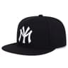 Unisex Letter Embroidery Adjustable Baseball Cap For Outdoor Protection And Style 0