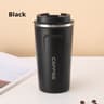 Stainless Steel Insulated Coffee Mug Portable Tumbler Keeps Drinks Hot  Cold Car Thermal Cup For Tr 2