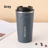 Stainless Steel Insulated Coffee Mug Portable Tumbler Keeps Drinks Hot  Cold Car Thermal Cup For Tr 3