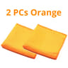 Fast Drying Waffle Towels For Auto Detailing And Home Care 5