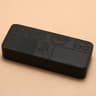 Handmade Floral Eyeglass Case Velvet Lined Square Optical Box For Prescription Glasses And Sunglass