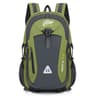 Waterproof Mens Outdoor Travel Backpack Hiking  Camping Sports Bag 2