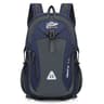 Waterproof Mens Outdoor Travel Backpack Hiking  Camping Sports Bag 3