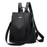 Fashionable Lightweight Waterproof Womens Backpack With Detachable Shoulder Strap And Large Capacit 3