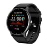 Fashion Smartwatch For Men  Women Waterproof Fitness Tracker With Wireless Call  Sport Features 2