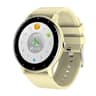 Fashion Smartwatch For Men  Women Waterproof Fitness Tracker With Wireless Call  Sport Features 4