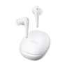 Noise Cancelling Bluetooth Earbuds With Clear Calls Wireless Charging And Extended Playtime 7