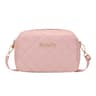 Fashionable Small Messenger Bag For Women With Trendy Embroidery Camera Style Shoulder Bag And Chai 5