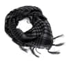 Tactical Desert Hijab Scarf Stylish Military Inspired Headscarf For Men And Women Perfect For Outdo 3