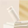 Stainless Steel Thermos Cup Ultra Compact Leak Proof Portable Fashionable Drinkware For Hot And Col 8