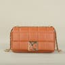 Luxury Womens Shoulder Bag Lightweight Portable Fashion Crossbody Bag 4