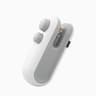 Mini Handheld Heat Bag Sealer Compact Food Packaging  Bag Sealing Machine 5