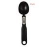 Mini Digital Kitchen Scale For Food And Coffee LCD Measuring Spoon For Precise Ingredient Portions 8