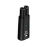 Shaver Adapter Charger Converter For Philips OneBlade Efficient Power Solution 6