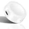 Samsung Galaxy Watch Charging Dock Single Head Watch Charger For Seamless Power 6