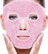 Cooling  Heating Full Face Eye Mask For Puffiness  Dark Circles 6