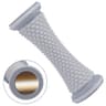 Foot Massage Roller For Relaxation  Plantar Fascia Relief Manual Yoga Ball 8