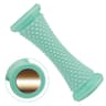Foot Massage Roller For Relaxation  Plantar Fascia Relief Manual Yoga Ball 9