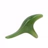 Trigger Point Massage Gua Sha Tool Professional Lymphatic Drainage  Wood Therapy Massage Tool For B 4