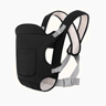 Baby Carrier Sling Multifunctional Shoulder Baby Carrier With Carrying Methods For Front And Back S 6