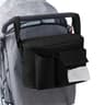 Multifunctional Stroller Hanging Bag Large Capacity Fashionable Shoulder Mommy Bag For Baby Essenti 6