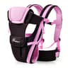 Ergonomic Baby Sling Carrier Adjustable Baby Carrier For Newborns And Toddlers 6