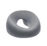Ergonomic Face Down Pillow With Memory Foam Comfort  Support For Massage And Beauty Salons 5