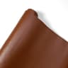 PU Leather Repair Patch Sticker Self Adhesive Sofa Car And Motorcycle Seat Fix 4