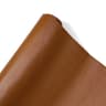 PU Leather Repair Patch Sticker Self Adhesive Sofa Car And Motorcycle Seat Fix 7