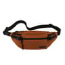Unisex Fashionable Chest Bag For Sports  Outdoor Activities Mobile Phone  Multifunctional Waist Bag 4