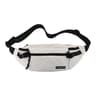 Unisex Fashionable Chest Bag For Sports  Outdoor Activities Mobile Phone  Multifunctional Waist Bag 7