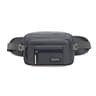 Mens Multifunctional Waist Bag Wear Resistant Sports Running Bag For Outdoor Leisure Activities 7