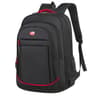 Large Capacity Backpack For Travel School  Commuting Stylish  Functional For Men And Women 8