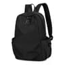 UrbanLite Mini Mens Backpack Canvas Waterproof Small Travel Daypack For School Sports  Everyday Car 7