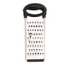 Two Sided Detachable Stainless Steel Potato Shredder  Vegetable Chopper 6